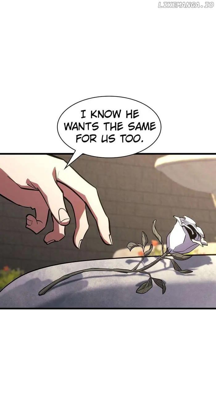 The Beginning After the End Chapter 184 image 083_optimized